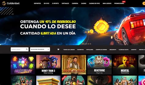 goldenbet casino|mystake casino.